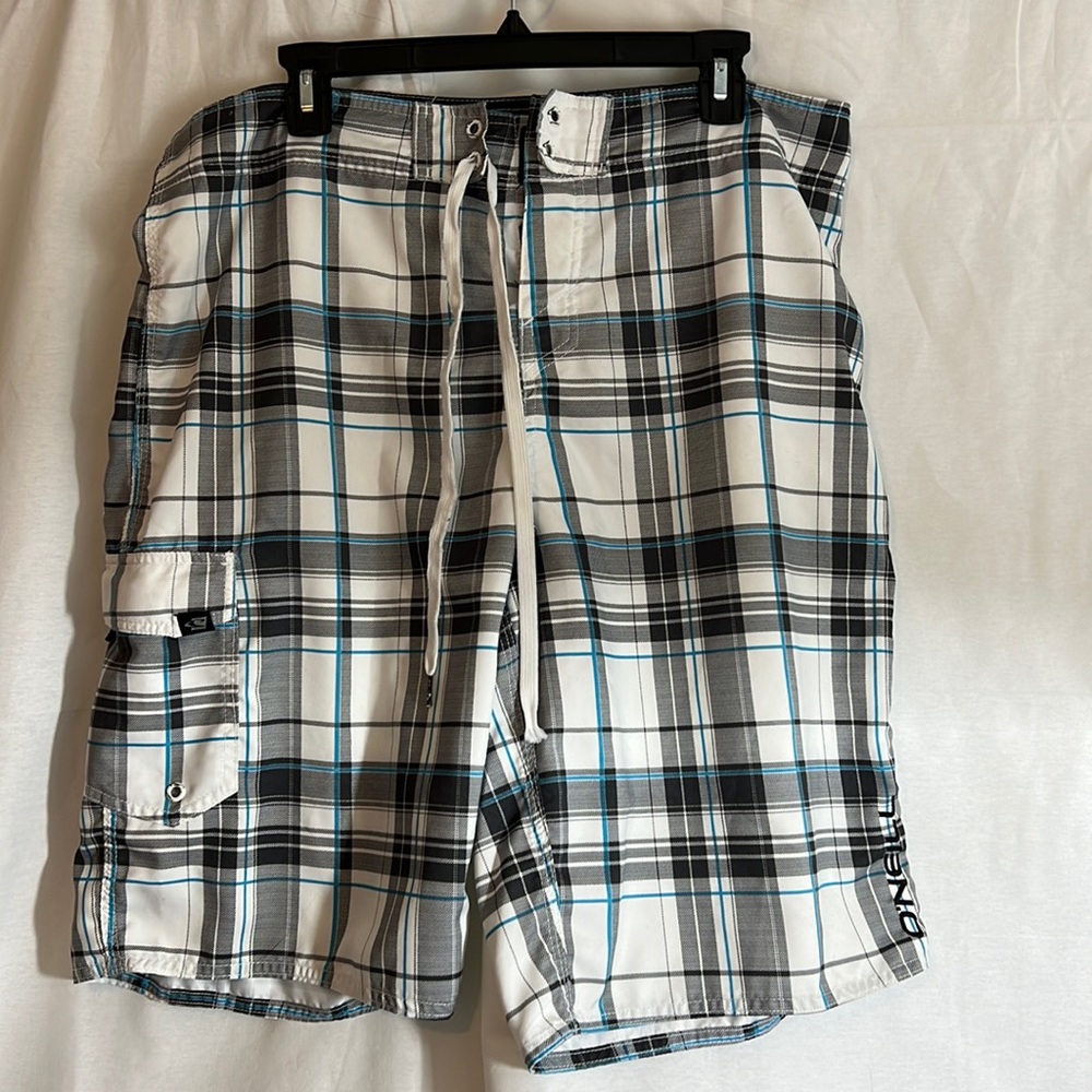 O”NEILL Men”s short.